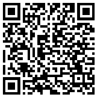 QR Code for bitcoin:bitcoin:bitcoin:dash:XfEP5xi2kKSSDDbbbTbuKxXLRi6SeZ32q4