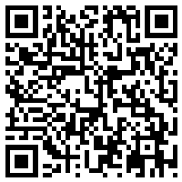 QR Code for bitcoin:bitcoin:bitcoin:dash:XfEPaCxemqH8FDPGTLnnz9xGFESbQMpnZ8