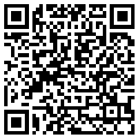 QR Code for bitcoin:bitcoin:bitcoin:dash:XfEPvx2rLVW6tvWyt5eEFFAx98TMVT1Mam