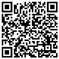 QR Code for bitcoin:bitcoin:bitcoin:dash:XfEQvpfhBL8unAsv6Ry7Rwg1EdcmidjrAp