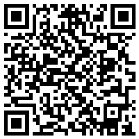 QR Code for bitcoin:bitcoin:bitcoin:dash:XfER3Aonfi5fKJUjQMppBfvWqgXgewJDtF