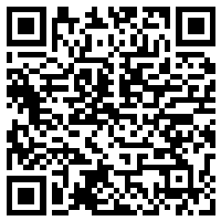 QR Code for bitcoin:bitcoin:bitcoin:dash:XfERAzjg79Rws1wGnQPtL2fqprLmoQgR1W