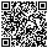 QR Code for bitcoin:bitcoin:bitcoin:dash:XfERDMTb8dkQ5qWUTESrT1bLo9Mo9aarT2