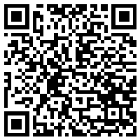 QR Code for bitcoin:bitcoin:bitcoin:dash:XfERLhsz1isxqgV2CJht3874WmFrkFrjqf