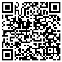 QR Code for bitcoin:bitcoin:bitcoin:dash:XfERNqgm8ycEUQJ14cgHgJxyR8EpGu7AMU