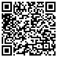 QR Code for bitcoin:bitcoin:bitcoin:dash:XfERhKM5oGfvmDe46KQCDLnFLG8ffRxHrn