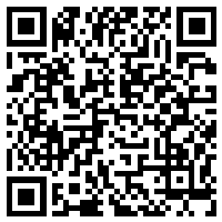 QR Code for bitcoin:bitcoin:bitcoin:dash:XfERnnctqXqRG3TfU8yYEzLJH7sDyyMATC