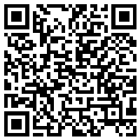QR Code for bitcoin:bitcoin:bitcoin:dash:XfES7CJjMNy36TX3gaSyCfxqzS1EkfkUBB