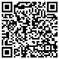 QR Code for bitcoin:bitcoin:bitcoin:dash:XfESL6e5eadCwZVN1Yd4MC8bG9CsycXzLw
