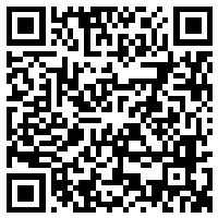 QR Code for bitcoin:bitcoin:bitcoin:dash:XfESPriDV2vGTJdriVGGFpr6NNAcZUv8vn