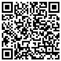 QR Code for bitcoin:bitcoin:bitcoin:dash:XfESQFAoYVYhvcTtNPKyDaip9PKRWVfySi