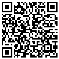QR Code for bitcoin:bitcoin:bitcoin:dash:XfESQxsj7FD2oUhUdfSd72TcGXV4ftx9u2