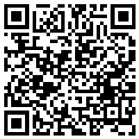 QR Code for bitcoin:bitcoin:bitcoin:dash:XfESUZFasWhuoEmQH2YJodzMRYVb2AZgnp