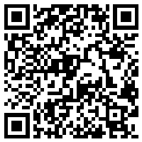 QR Code for bitcoin:bitcoin:bitcoin:dash:XfESX8kwKMWdas18PLQAh1NhUtemWoFZB6