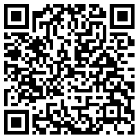 QR Code for bitcoin:bitcoin:bitcoin:dash:XfESbRX1ZhvfPqjddKML7ZmRKJ8At6YwDZ