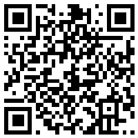 QR Code for bitcoin:bitcoin:bitcoin:dash:XfESdQ5Hbbdx2VicJndJWhDkZmAFCXJ8Y6