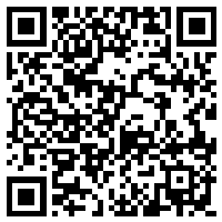 QR Code for bitcoin:bitcoin:bitcoin:dash:XfEShrWb3TuBdVdc41oQ6wfMhYr4iKCvpt