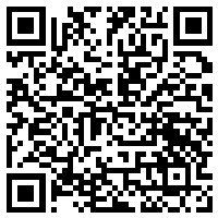 QR Code for bitcoin:bitcoin:bitcoin:dash:XfET4CCdg19YbcAmok7vx4g5y4fHPd1gka