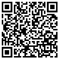 QR Code for bitcoin:bitcoin:bitcoin:dash:XfETTLDxe5FJPELJsLaN4n2bWaz8MwQVkP