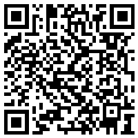 QR Code for bitcoin:bitcoin:bitcoin:dash:XfETbEWACmimNSKXXEasYe8AS4UfPcp9f4