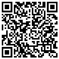 QR Code for bitcoin:bitcoin:bitcoin:dash:XfEUKsMEkZVgjzZNP893otfNJAnMuC9cUA