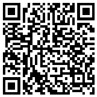QR Code for bitcoin:bitcoin:bitcoin:dash:XfEUTJ2xxVDNtMvcAX3TWhCSfugD5yfar8