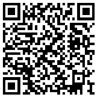 QR Code for bitcoin:bitcoin:bitcoin:dash:XfEUb3mphVJvEm5TN2cHPDjMcCjztdyajc