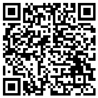 QR Code for bitcoin:bitcoin:bitcoin:dash:XfEUs8LVuDhujzAFPJdefBy5YUCSGJv6ih