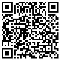 QR Code for bitcoin:bitcoin:bitcoin:dash:XfEUscmbrG9txeBA1jSyEBcBNbWo2x6Mga