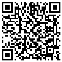 QR Code for bitcoin:bitcoin:bitcoin:dash:XfEV3a6w8EEEppqp9y2FKJwFWdZQe1Pfqd