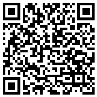 QR Code for bitcoin:bitcoin:bitcoin:dash:XfEV3okFLK8JcmCA3LCiddMiND13JxCg6a