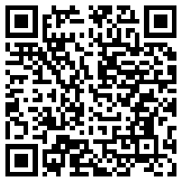 QR Code for bitcoin:bitcoin:bitcoin:dash:XfEVTSQPSvEhxHTSHqTEU9wfBPYSP4w8Nv
