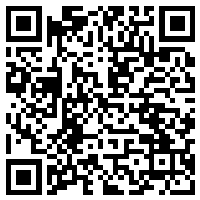 QR Code for bitcoin:bitcoin:bitcoin:dash:XfEVWaXhUYjjAMtt5MdgBQVgHoDMVKpT2T