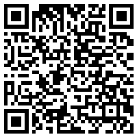 QR Code for bitcoin:bitcoin:bitcoin:dash:XfEVXZMgw5bXXRyhmkn9PEfi9XPCAwwvJu