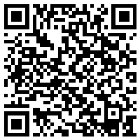 QR Code for bitcoin:bitcoin:bitcoin:dash:XfEVhx6MjuKmnGRWodntvebC1RdXi1FUnN