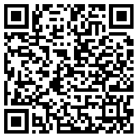 QR Code for bitcoin:bitcoin:bitcoin:dash:XfEVwTX932dKMe3WH4293h6x1n7MkWCVhJ