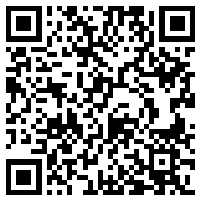 QR Code for bitcoin:bitcoin:bitcoin:dash:XfEVzMuPgshKCJcebeQxruHDyUWYy5QvVA