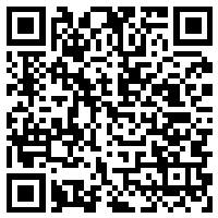 QR Code for bitcoin:bitcoin:bitcoin:dash:XfEWx9hAtBpbmoif3zbPLH5QctN8cXM6Su