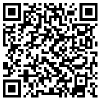 QR Code for bitcoin:bitcoin:bitcoin:dash:XfEX75fQgEddPB3xoMBHiNo5UESor7rgNv