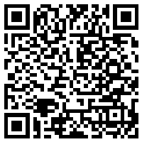 QR Code for bitcoin:bitcoin:bitcoin:dash:XfEX8augD4s8esX4YeN9wWYhtsGtMkswmt