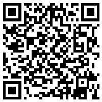 QR Code for bitcoin:bitcoin:bitcoin:dash:XfEXCjFNDNot3yp9fB7evTwKaDV9JfZVnW