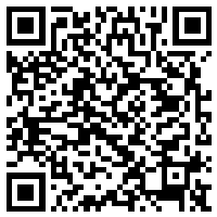 QR Code for bitcoin:bitcoin:bitcoin:dash:XfEXF6j3TWbmEG7b9a4RvaaWVzTScKT1pb