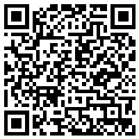 QR Code for bitcoin:bitcoin:bitcoin:dash:XfEXK2LpFR6Vn29A8vz2MKsJi3e8CWUnxZ