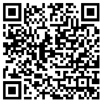 QR Code for bitcoin:bitcoin:bitcoin:dash:XfEXcGb56JCArUCEq7J2wJQfmZZAZ3WWjs