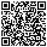 QR Code for bitcoin:bitcoin:bitcoin:dash:XfEXxwUb8ocqYane7MUmxNEYqBPXVWemcb
