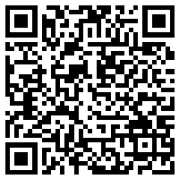QR Code for bitcoin:bitcoin:bitcoin:dash:XfEYX3qVFCpiDFBa3joiHcPkWABvRikRjJ