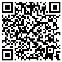 QR Code for bitcoin:bitcoin:bitcoin:dash:XfEYYBTXqfL5JMmjouXLJ5CjNF5W41bbGR