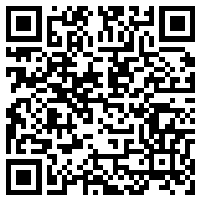 QR Code for bitcoin:bitcoin:bitcoin:dash:XfEYaSCUkbksQ64GuhBZ647oBLvLGiPiTs