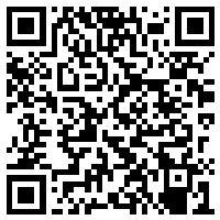 QR Code for bitcoin:bitcoin:bitcoin:dash:XfEZYPpPfBU6LHvPKkWwd7MsiX2gBWvftv