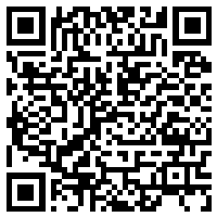 QR Code for bitcoin:bitcoin:bitcoin:dash:XfEZhpn3ff7Vvd3bipaQrZFAjJ8F5ehceb